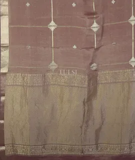 pink-tissue-georgette-silk-saree-t688634-t688634-d