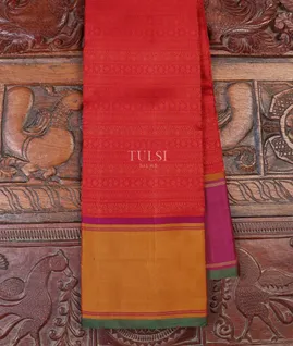 red-kanjivaram-silk-saree-t582949-1-t582949-1-a