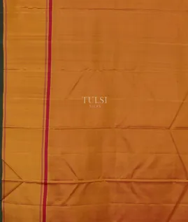 red-kanjivaram-silk-saree-t582949-1-t582949-1-c