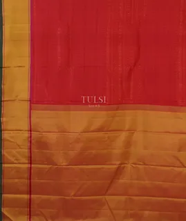 red-kanjivaram-silk-saree-t582949-1-t582949-1-d