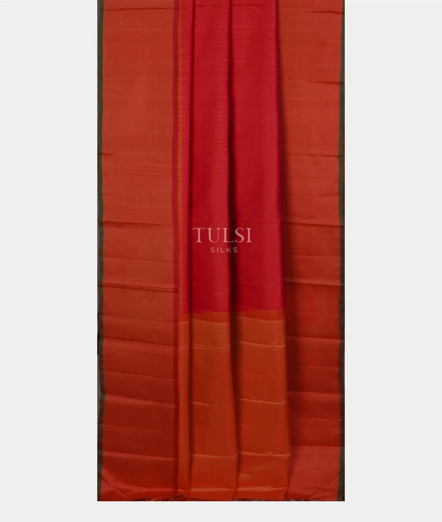 red-kanjivaram-silk-saree-t465156-1-t465156-1-b