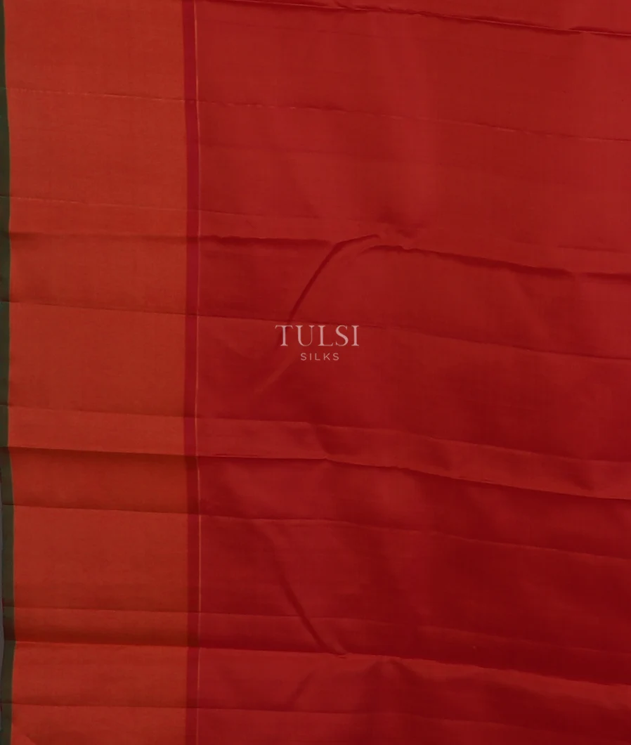 red-kanjivaram-silk-saree-t465156-1-t465156-1-c