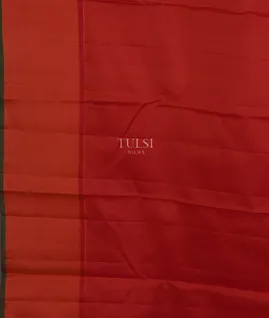 red-kanjivaram-silk-saree-t465156-1-t465156-1-c