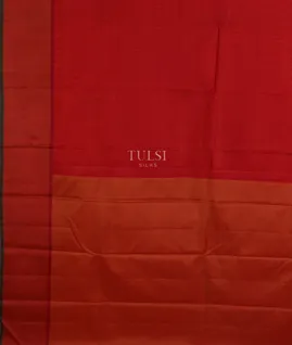 red-kanjivaram-silk-saree-t465156-1-t465156-1-d