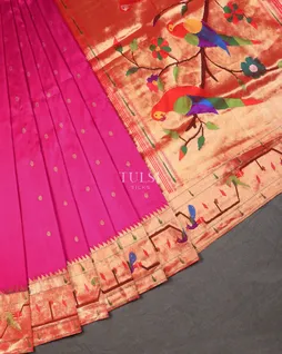 rani-pink-paithani-silk-saree-t664088-1-t664088-1-b