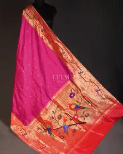 rani-pink-paithani-silk-saree-t664088-1-t664088-1-d