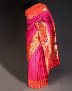 rani-pink-paithani-silk-saree-t664088-1-t664088-1-e