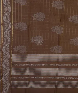 light-brown-printed-cotton-saree-t693896-t693896-d