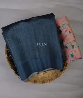 blue-handwoven-tussar-saree-t659207-t659207-a