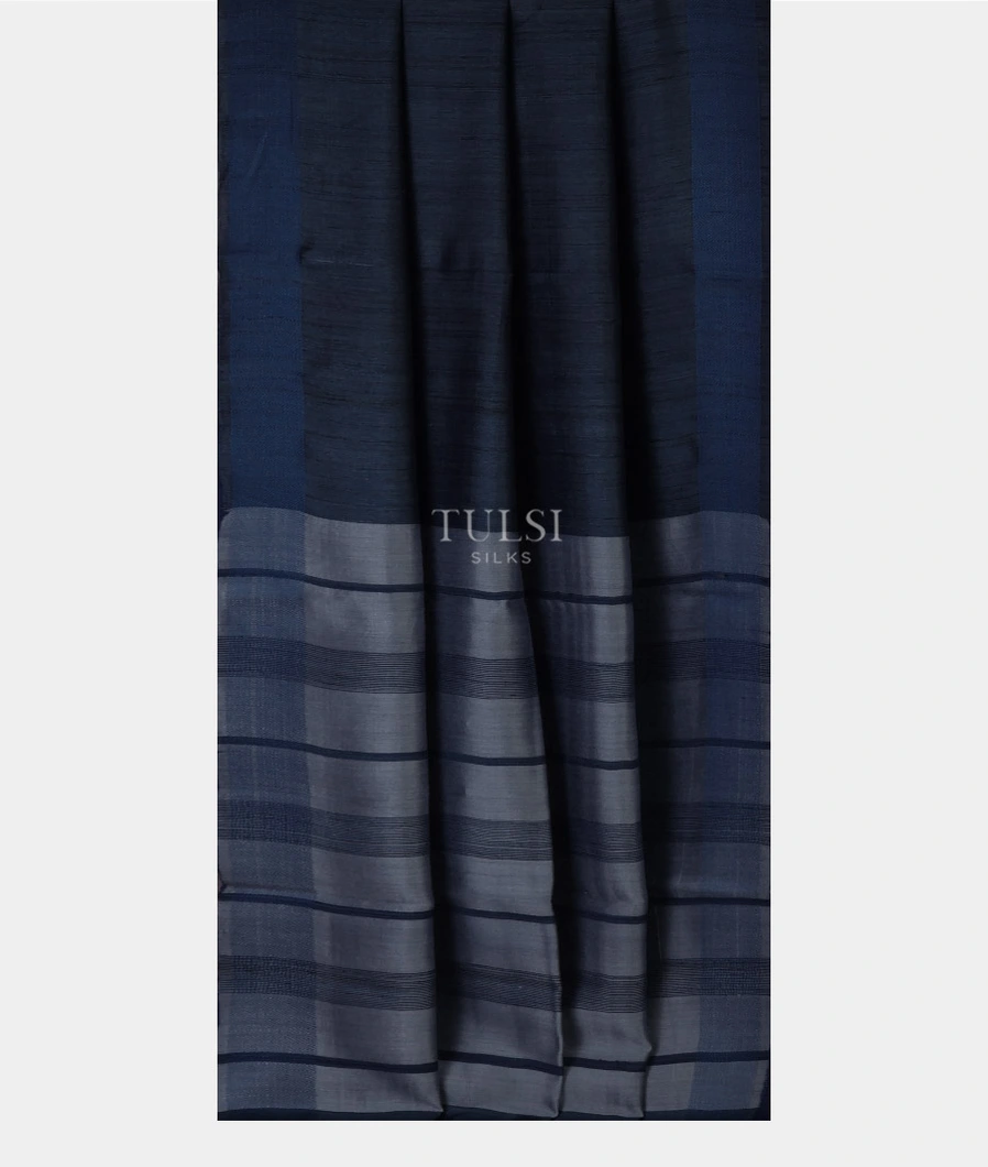 blue-handwoven-tussar-saree-t659207-t659207-b