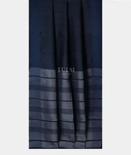 blue-handwoven-tussar-saree-t659207-t659207-b