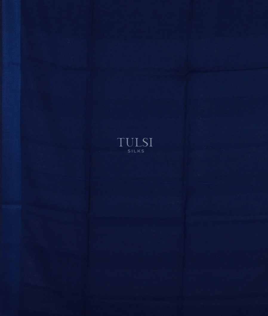 blue-handwoven-tussar-saree-t659207-t659207-c