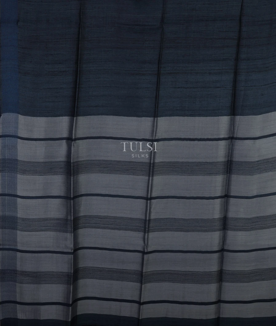 blue-handwoven-tussar-saree-t659207-t659207-d