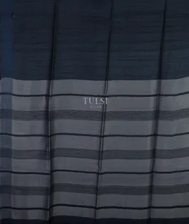 blue-handwoven-tussar-saree-t659207-t659207-d