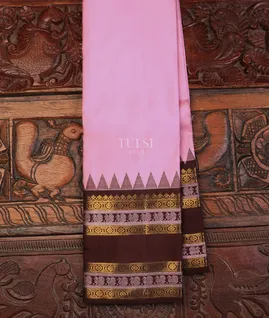 pink-kanjivaram-silk-saree-t514500-t514500-a