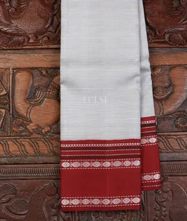 off-white-kanjivaram-silk-sare-t687749-t687749-a