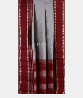 off-white-kanjivaram-silk-sare-t687749-t687749-b