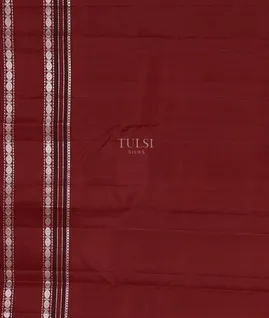 off-white-kanjivaram-silk-sare-t687749-t687749-c