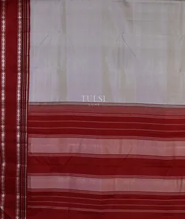 off-white-kanjivaram-silk-sare-t687749-t687749-d