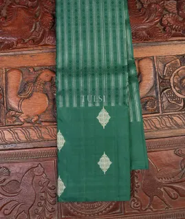 green-kanjivaram-silk-saree-t694034-t694034-a