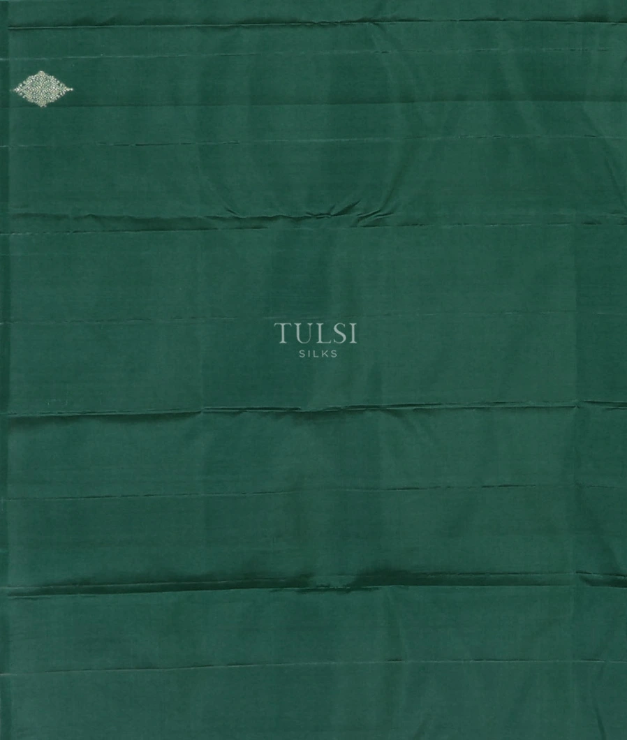 green-kanjivaram-silk-saree-t694034-t694034-c