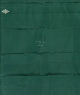 green-kanjivaram-silk-saree-t694034-t694034-c