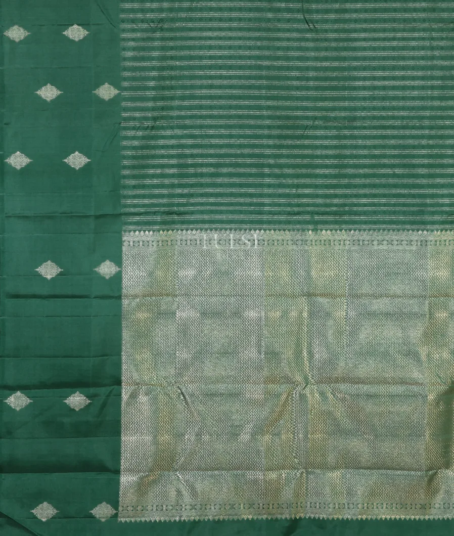 green-kanjivaram-silk-saree-t694034-t694034-d