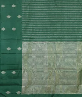 green-kanjivaram-silk-saree-t694034-t694034-d