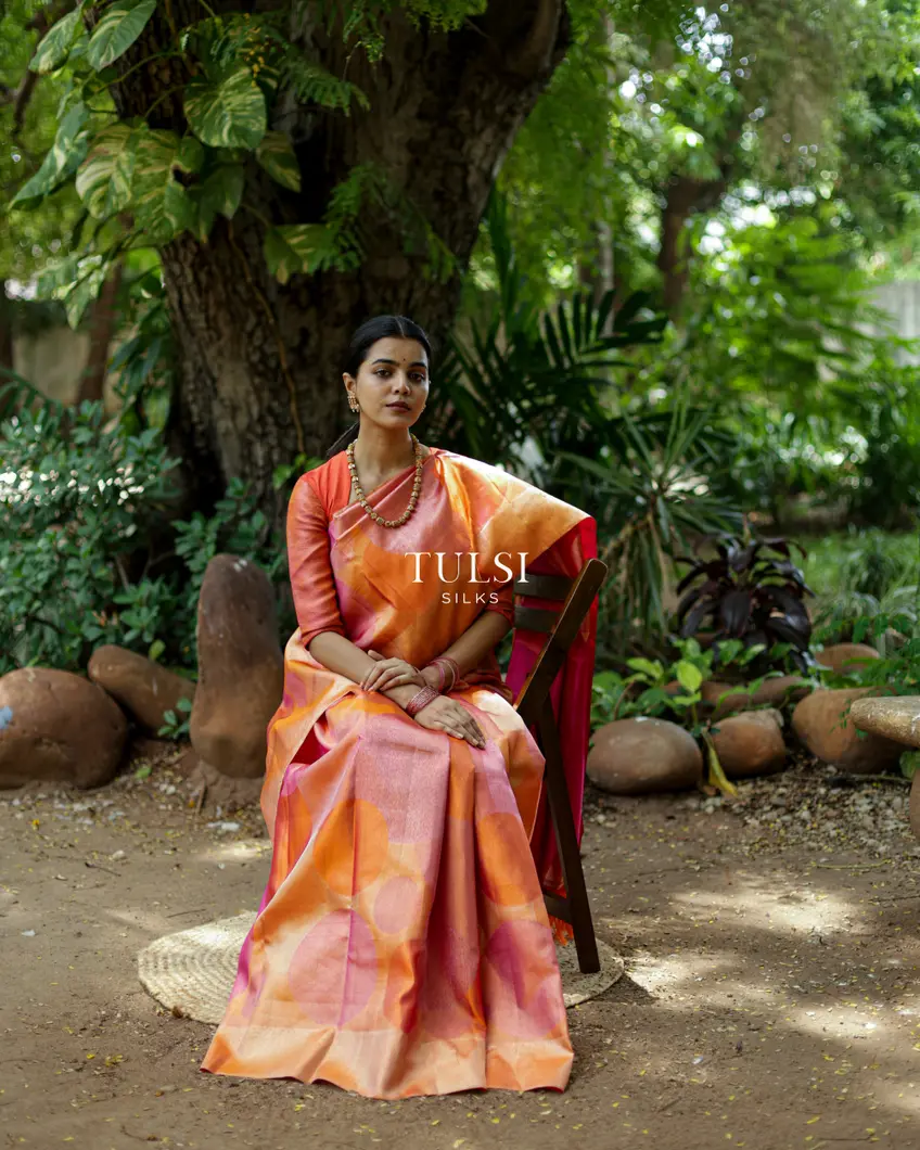 orangish-pink-kanjivaram-silk-saree-t685345-t685345-d