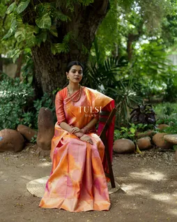 orangish-pink-kanjivaram-silk-saree-t685345-t685345-d