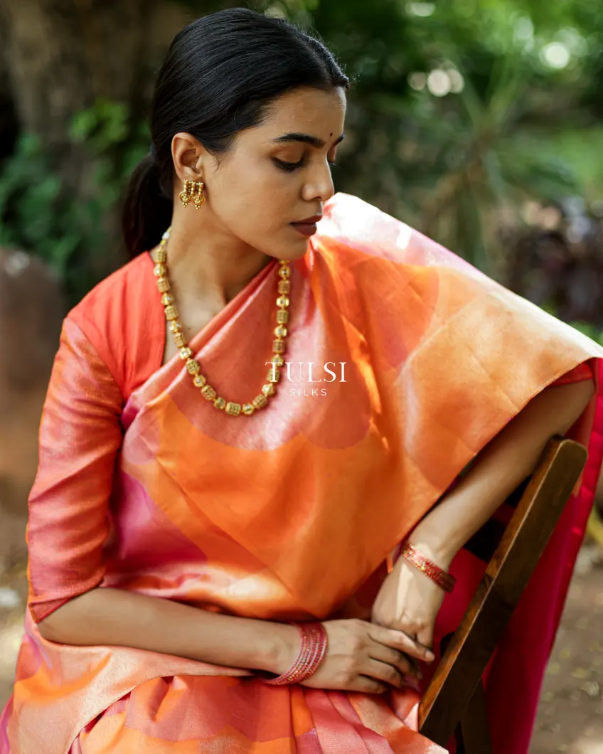 orangish-pink-kanjivaram-silk-saree-t685345-t685345-e