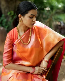 orangish-pink-kanjivaram-silk-saree-t685345-t685345-e