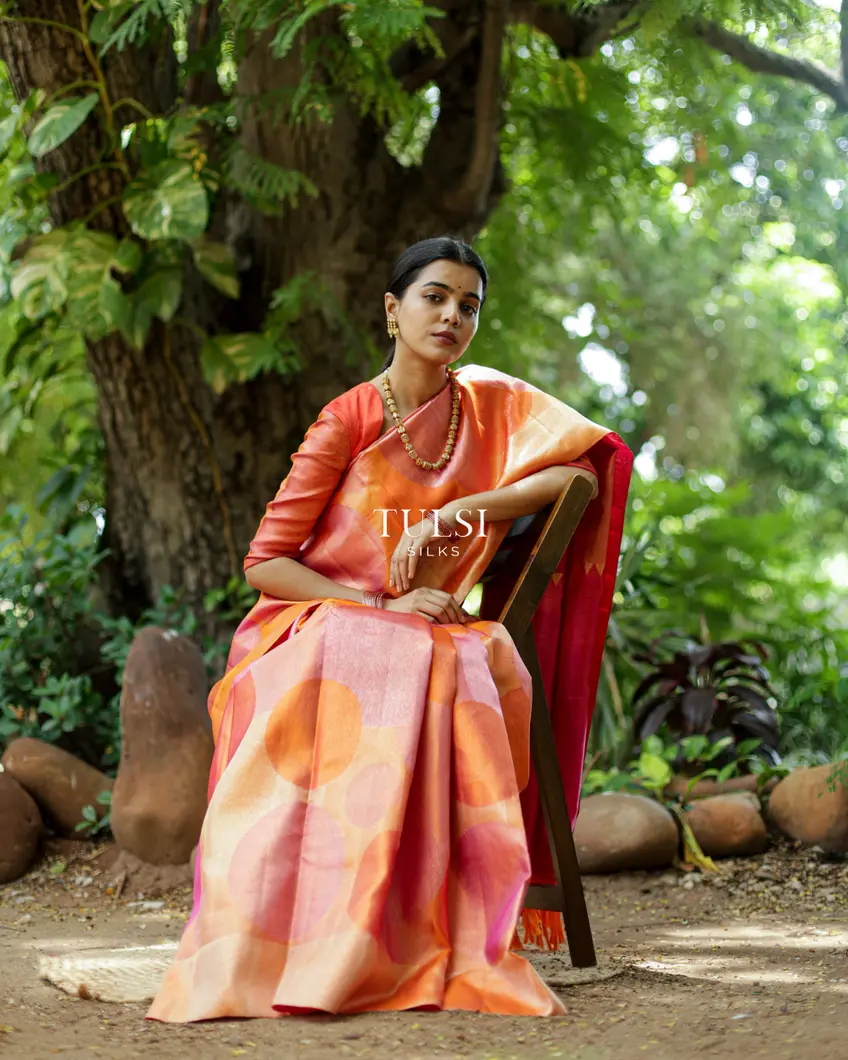 orangish-pink-kanjivaram-silk-saree-t685345-t685345-f