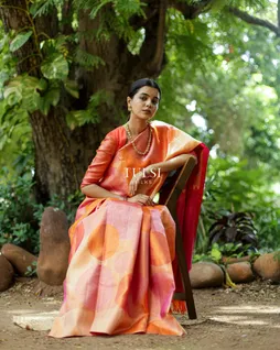 orangish-pink-kanjivaram-silk-saree-t685345-t685345-f