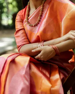 orangish-pink-kanjivaram-silk-saree-t685345-t685345-g