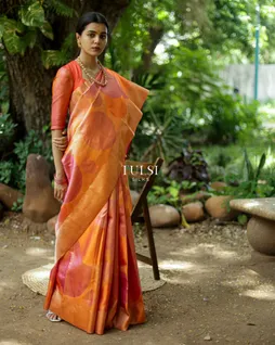 orangish-pink-kanjivaram-silk-saree-t685345-t685345-h