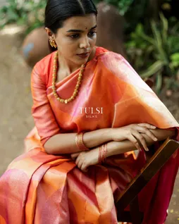 orangish-pink-kanjivaram-silk-saree-t685345-t685345-i
