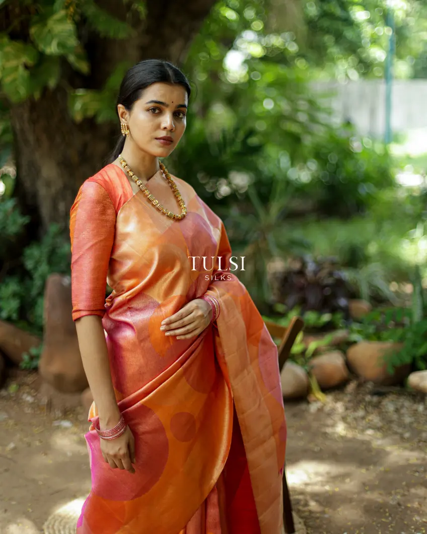 orangish-pink-kanjivaram-silk-saree-t685345-t685345-j