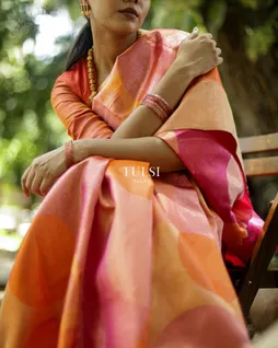 orangish-pink-kanjivaram-silk-saree-t685345-t685345-k
