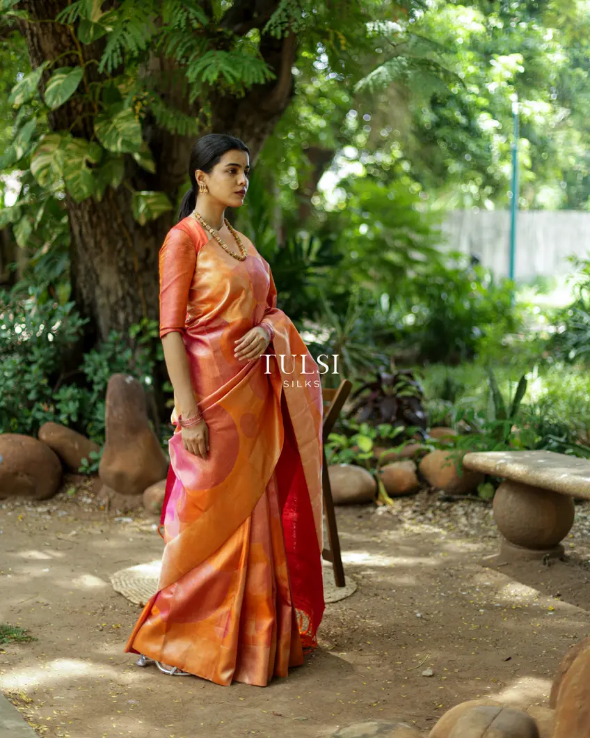 orangish-pink-kanjivaram-silk-saree-t685345-t685345-l