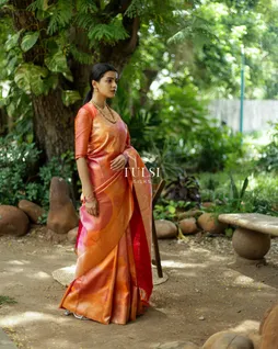 orangish-pink-kanjivaram-silk-saree-t685345-t685345-l