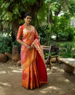 orangish-pink-kanjivaram-silk-saree-t685345-t685345-m