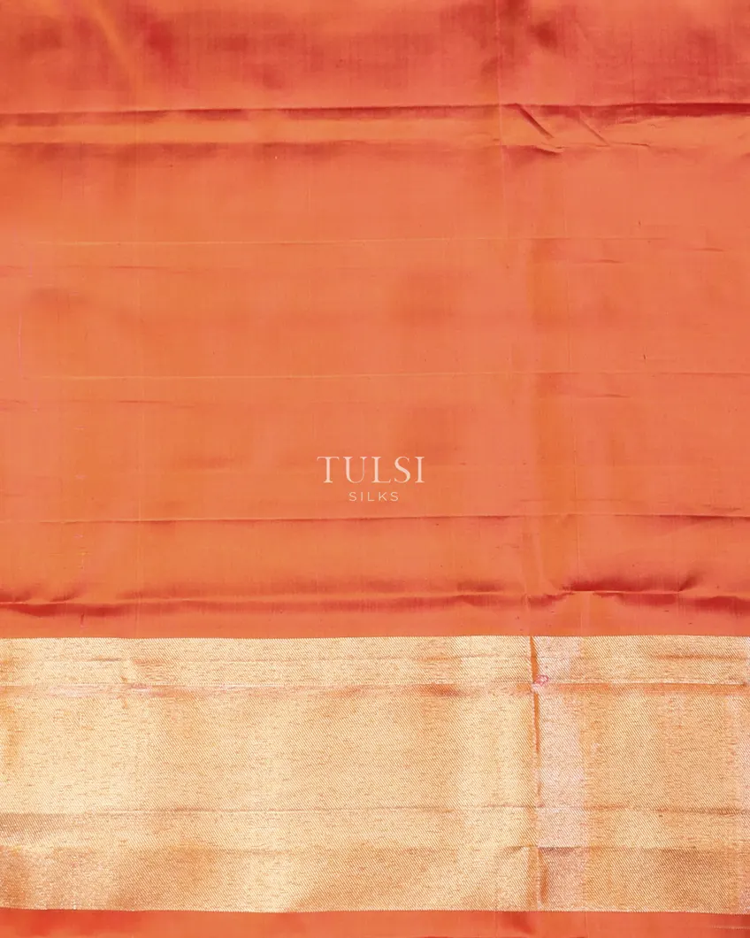 orangish-pink-kanjivaram-silk-saree-t685345-t685345-c