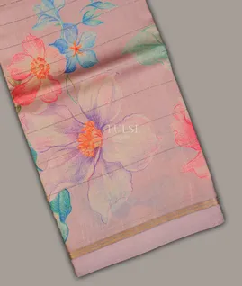 pink-tussar-printed-saree-t693271-t693271-a