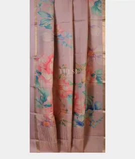 pink-tussar-printed-saree-t693271-t693271-b