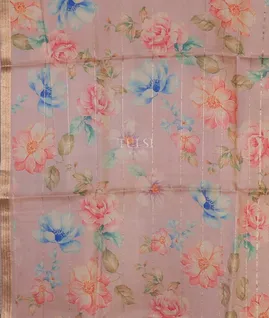 pink-tussar-printed-saree-t693271-t693271-c