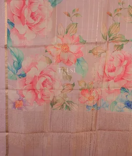 pink-tussar-printed-saree-t693271-t693271-d