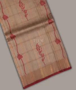 beige-tussar-printed-saree-t694964-t694964-a