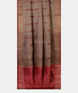beige-tussar-printed-saree-t694964-t694964-b