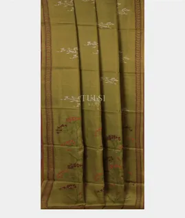 green-tussar-printed-saree-t694685-t694685-b